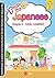 Sugoi Japanese Learn (26-35...