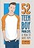 52 Teen Boy Problems & How To Solve Them (Problem Solved)