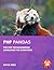 PHP Pandas : The PHP Progra...