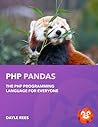 PHP Pandas : The PHP Programming Language for Everyone
