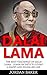 Dalai Lama: The Best Teachi...