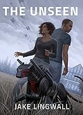 The Unseen