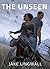 The Unseen (Freelancer Book 2)