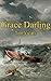 Grace Darling - Tim Vicary