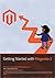 Getting Started with Magento 2