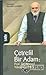 Çetrefil Bir Adam: Prof. Dr. Ahmed Yüksel Özemre