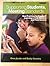 Supporting Students, Meeting Standards: Best Practices for Engaged Learning in First, Second, and Third Grades