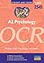 A2 Psychology OCR: Unit 254...