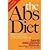 Ultimate Abs Diet/Abs Diet For Women Package (abs diet)