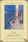 La sirenita by Hans Christian Andersen