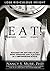 EAT! Empower Adjust Triumph!