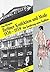 Berliner Konfektion und Mode: Die Zerstörung einer Tradition, 1836-1939 (Stätten der Geschichte Berlins, #14)
