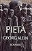 Pietà