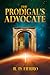The Prodigal's Advocate
