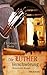 Die Lutherverschwörung