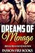 Dreams of Menage