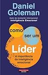 Como ser um líder...