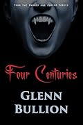 Four Centuries