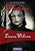 A Willing Victim (Ted Stratton Book 4) (Volume 4)