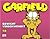 Garfield by Jim Davis