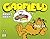 Garfield: denkt nach (Garfield #11)