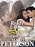 Ready For Love: The Collection: (Sexy Interracial BW/WM Billionaire Erotic Romance)