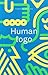 Human Logo