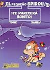 ¡Te parecerá bonito! by Tome