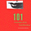 Nu ben ik alleen: 101 monologen uit de toneelliteratuur