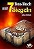 Das Buch mit 7 Siegeln: - Der 6. Teufel - (German Edition)