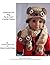 American Girl Doll Pug Hat and Scarf Crochet Pattern
