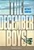 The December Boys