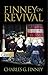 Finney on Revival by Charles Grandison Finney