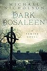 Dark Rosaleen: A ...