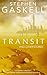 Transit and Other Stories