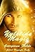 Yuletide Magic