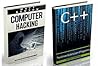 C++: The Crash Course to Learn C++ Programming and Computer Hacking (c plus plus, computer programming, hacking exposed, hacking) (C Programming, HTML, ... Programming, Coding, CSS, Java, PHP Book 9)