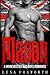 Mason: A Manchester Bad Boys Romance