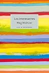 Los interesantes Book cover for Los interesantes