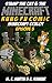 Minecraft: Stamp the Cat and the Minecraft Ocelot (Master of Kung Fu Comics Book 5)