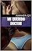 MI QUERIDO DOCTOR (Spanish Edition)