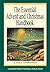 The Essential Advent and Ch...