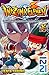 Inazuma Eleven X-tra (French Edition)