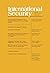 International Security 40 by Fiona S. Cunningham