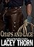 Chaps and Lace