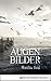 Augenbilder