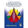 As Sete Linhas de...