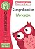 Comprehension Practice Ages...
