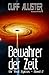 Bewahrer der Zeit (Ek´Thal ...