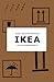 IKEA: En kulturhistoria